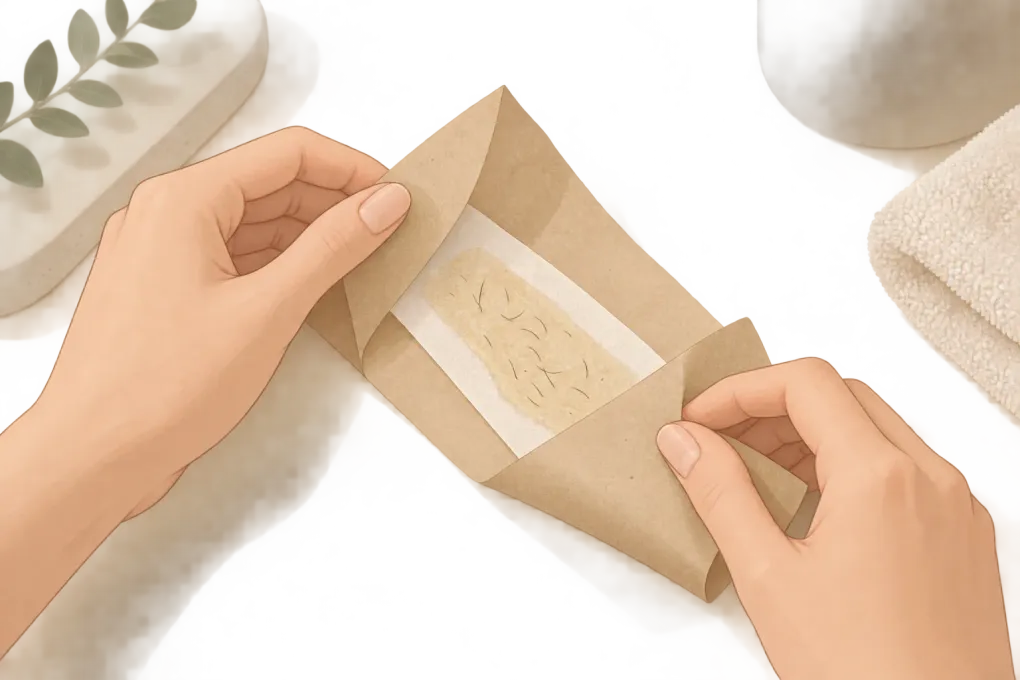 【人気ランキング】楽天の除毛シート・シート式除毛用品を比較｜使い方・ベタベタ対策・捨て方で選ぶ